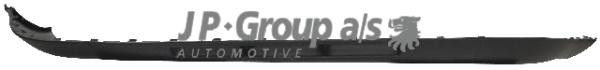 

Спойлер 1180550800 Jp Group 1180550800