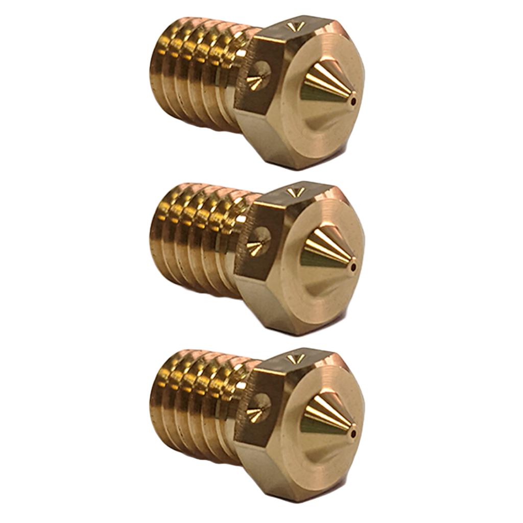 

Сопло для 3D BestFilament (01652)