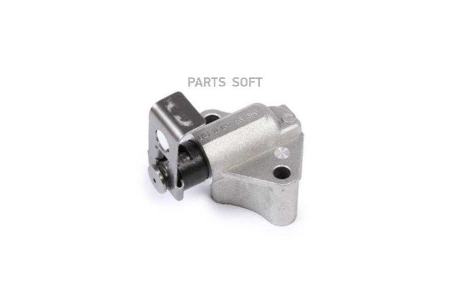 

STELLOX 03-41014-SX_натяжитель цепи ГРМ!\ Audi A3/A4,Skoda Octavia,VW Passat 1.8TFSI/TSI 0