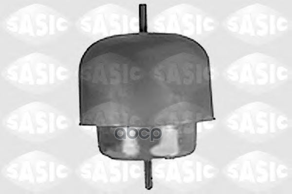 

Подушка двигателя SASIC 9001387 правая