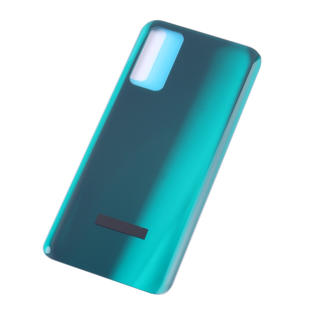 

Задняя крышка Айсотка для смартфона Honor Nova 8 зеленый