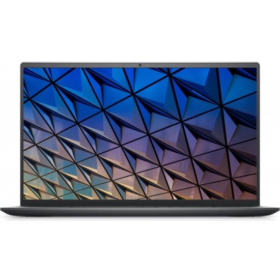 

Ноутбук Dell Vostro 5510 15.6" Titan Grey 5510-5739