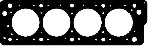 

Прокл.Гбц [1.27Mm] Elring 563147