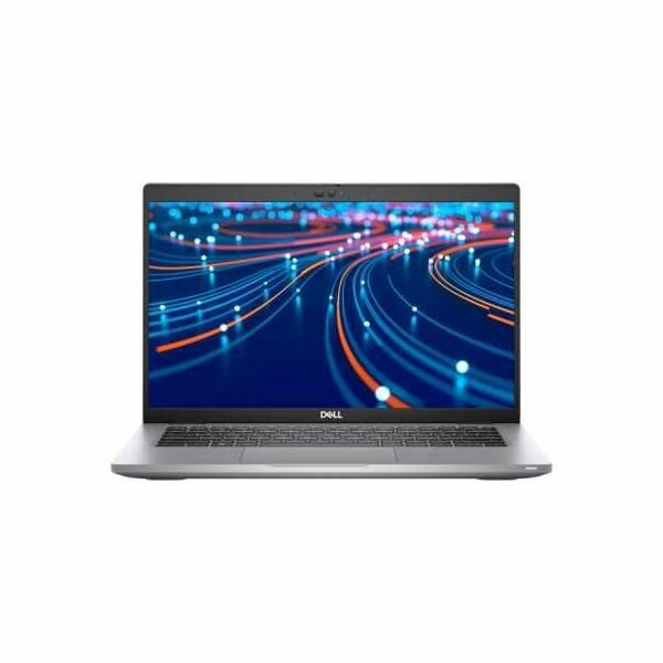 фото Ноутбук dell latitude 5420 core i5-1135g7/14,0" ddr4 256gb 5420-9461