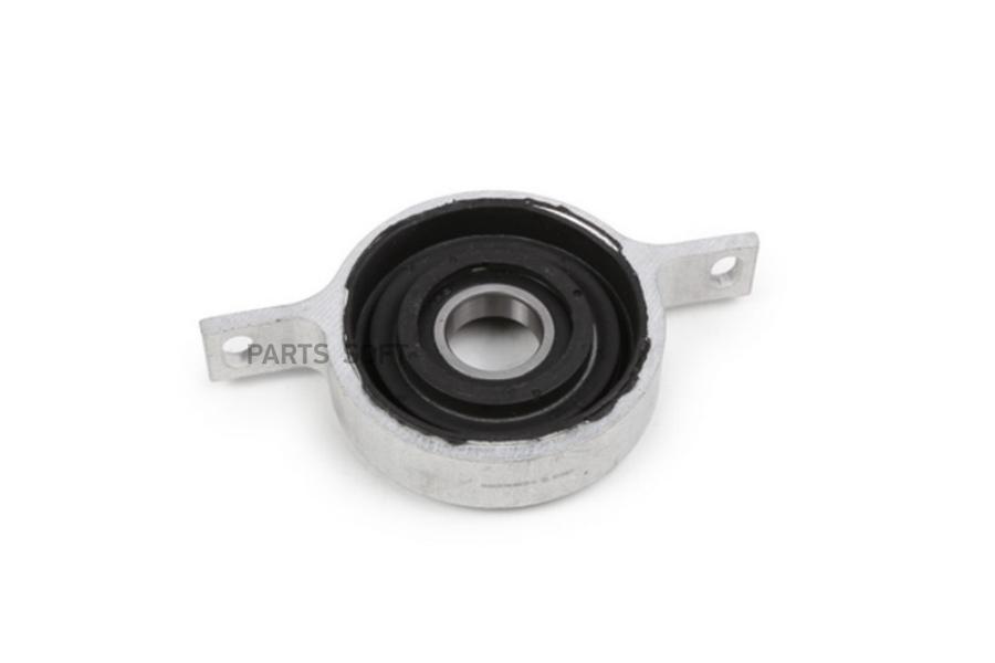 

STELLOX 71-21390-SX_опора кардана подвесная!\ BMW E81/E87/E90/E63/X1 1.6i-3.0i/2.0D-2.5D 0
