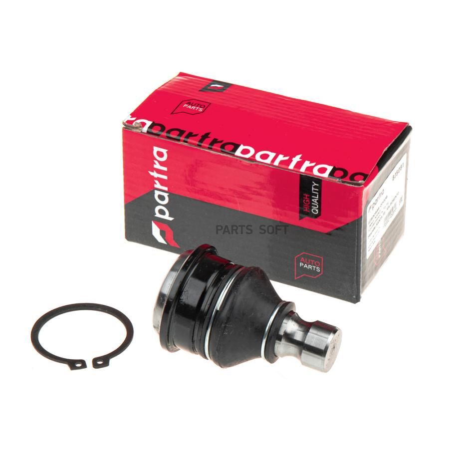 

Шаровая опора PARTRA BJ5081
