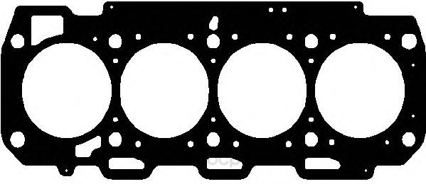 

Прокл.Гбц [1.02Mm] Elring 217031