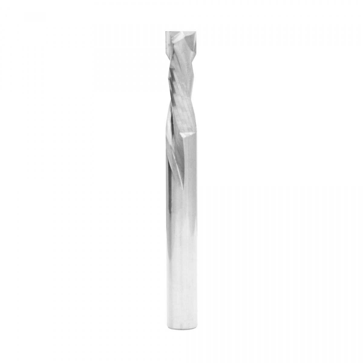 

Твердосплавная фреза DELTA TOOLS Z2 компрессионная 6x25x75 DTUD4
