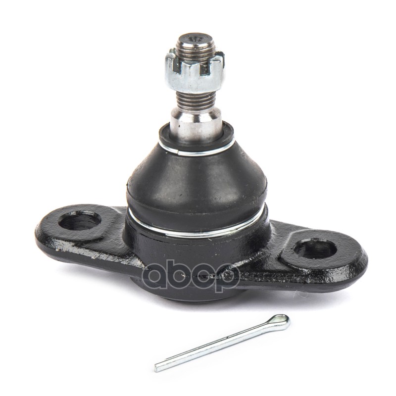 

Опора Шаровая L=R Hyundai Accent 05-11/Kia Rio Ii Partra Bj5097 PARTRA BJ5097