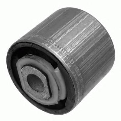 

Сайлентблок Рычага Подвески | Перед Прав/Лев | LEMFORDER 2177602