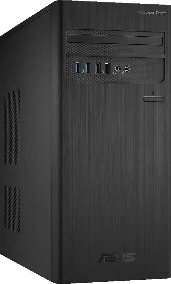 

Системный блок ASUS ExpertCenter D5 D500TC-3101050660 (90PF02X1-M06550)