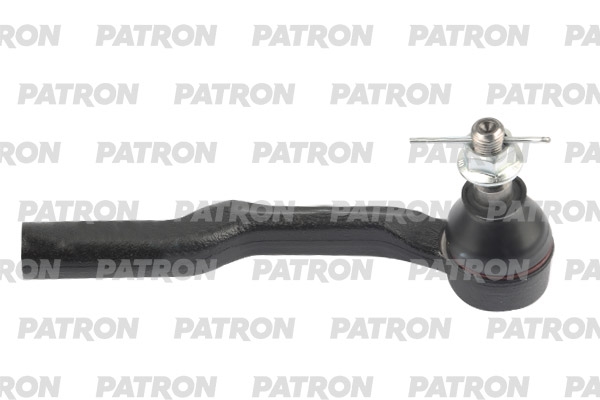 

Наконечник рулевой тяги MAZDA 3 2019- & BP Japan Built PATRON PS10132R