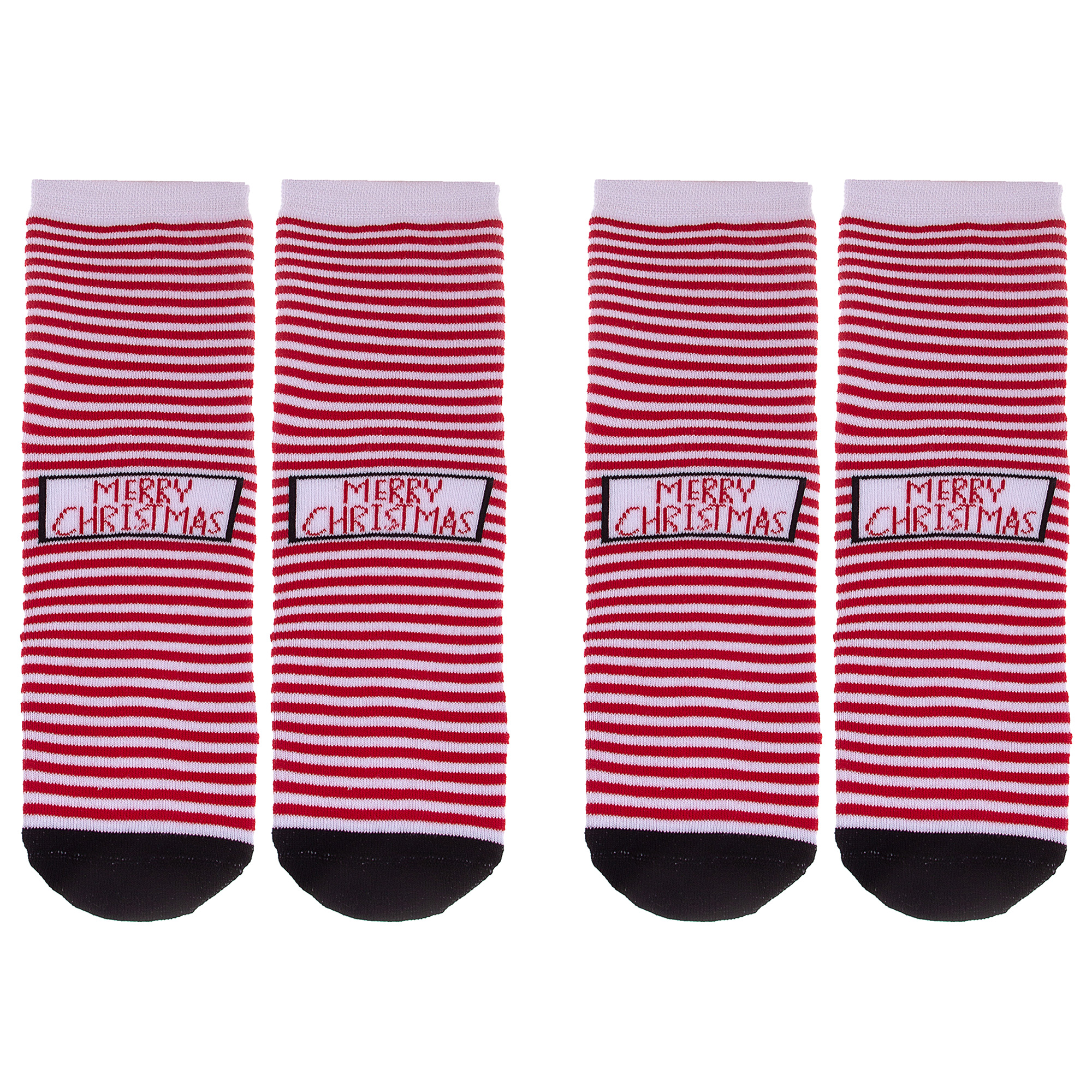 

Носки детские Rusocks 2-Д3-33495, бело-красные, 20-22, Белый;красный, 2-Д3-33495