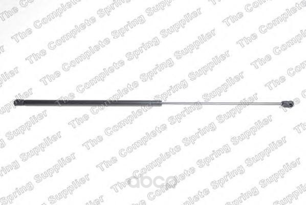 

Газовый Упор LESJOFORS 8095020