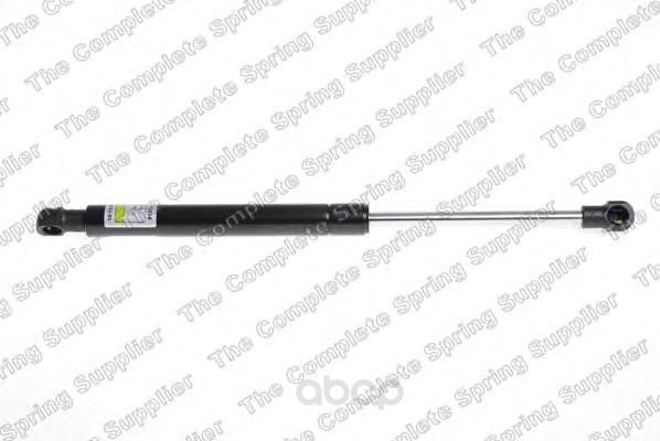 

80 042 24_Амортизатор Капота Аudi Q5 2.0/3.0Тdi 09> LESJOFORS 8004224