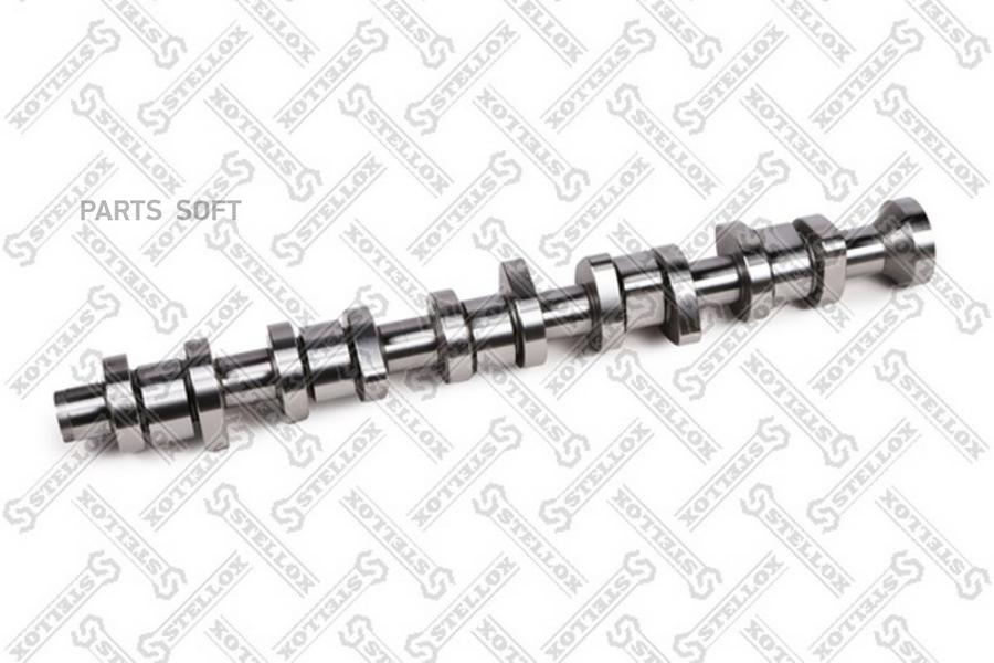 

STELLOX 10-10076-SX распредвал 070109101Q VW T5/Multivan V 2.5TDi BNZ 03