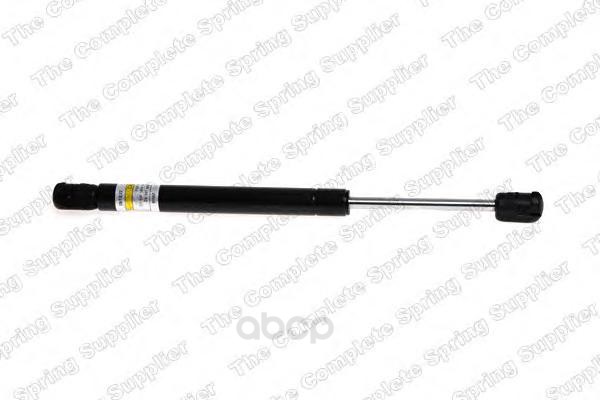 

81 958 31_Амортизатор Багажника Vоlvо S80 Ii 2.0-3.2 06> LESJOFORS 8195831