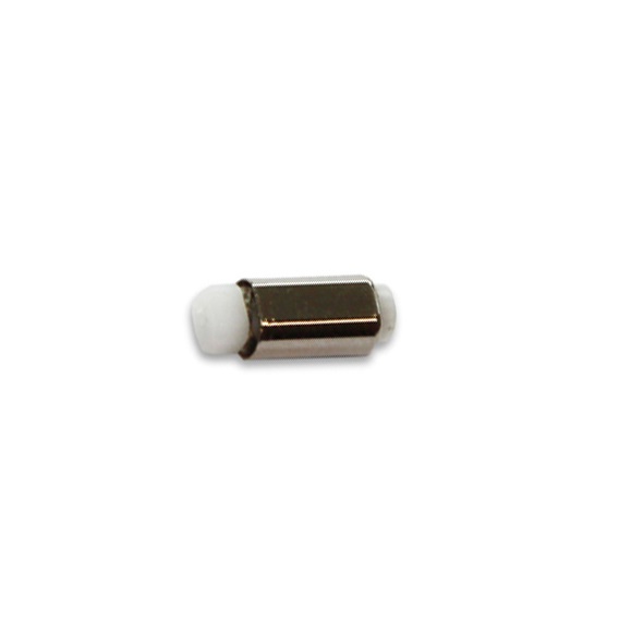 

Поворотный механизм Promise Mobile для смартфона Siemens CFX65
