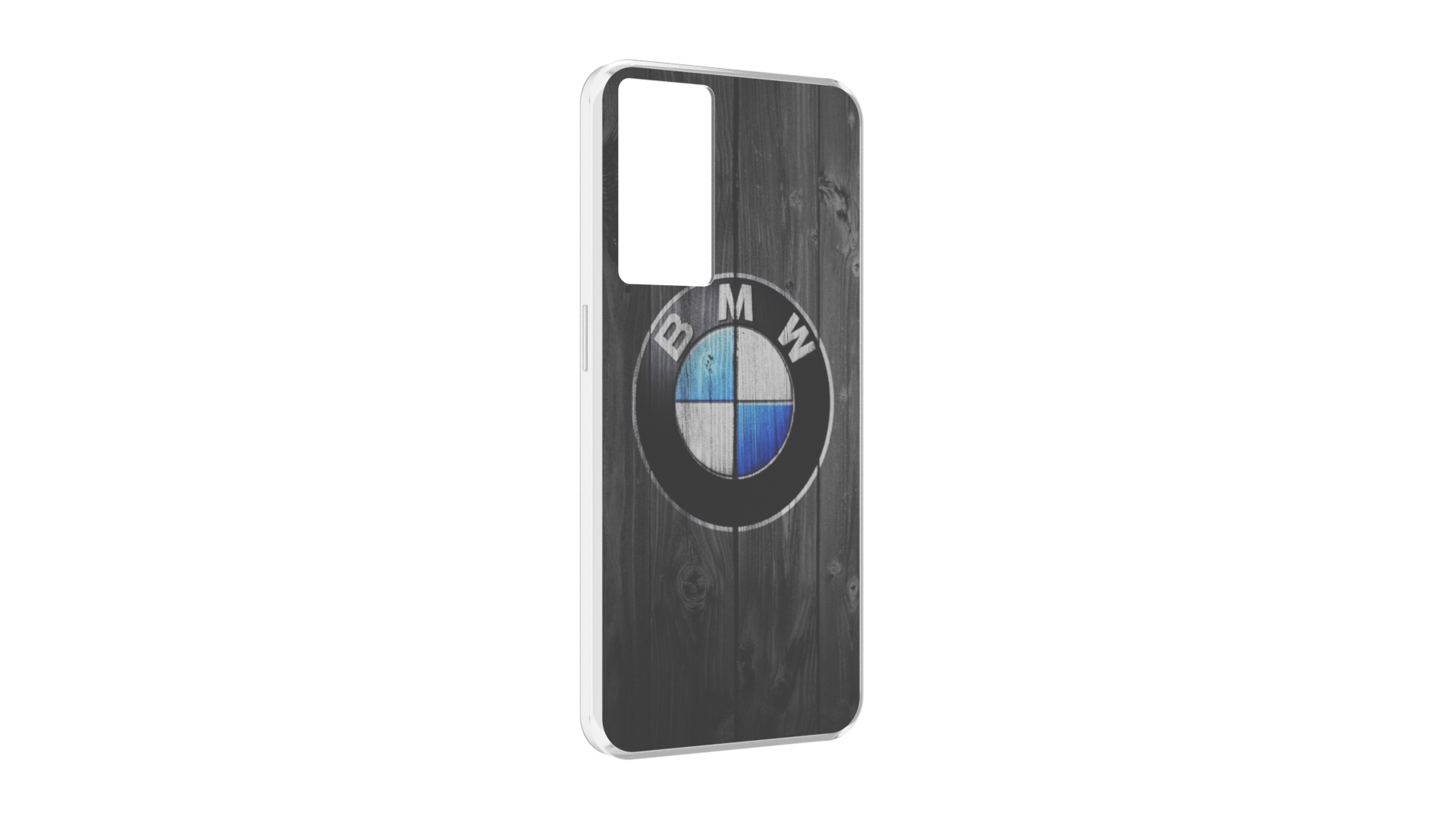 

Чехол MyPads bmw бмв 5 мужской для OPPO A96 5G / Reno7 Lite / Reno 7Z / F12 Pro 5G, Прозрачный, Tocco