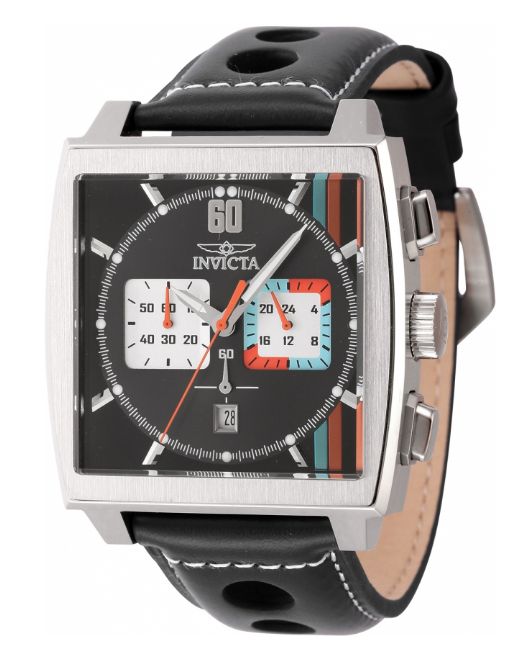 

Наручные часы мужские INVICTA 44747, 44747
