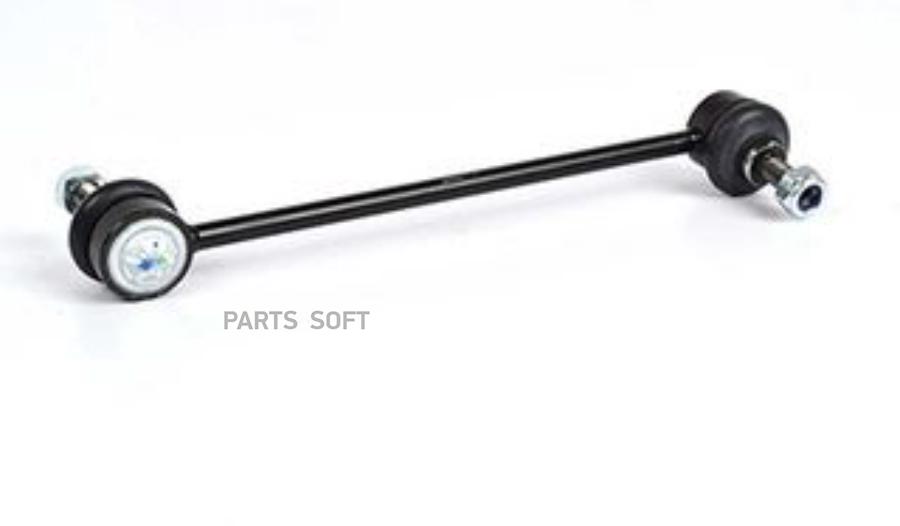 

Тяга Стабилизатора Ford Mondeo I/Ii 02/93-11/00 Пер.Подв.Лев/Прав. BSG AUTO PARTS арт. BSG