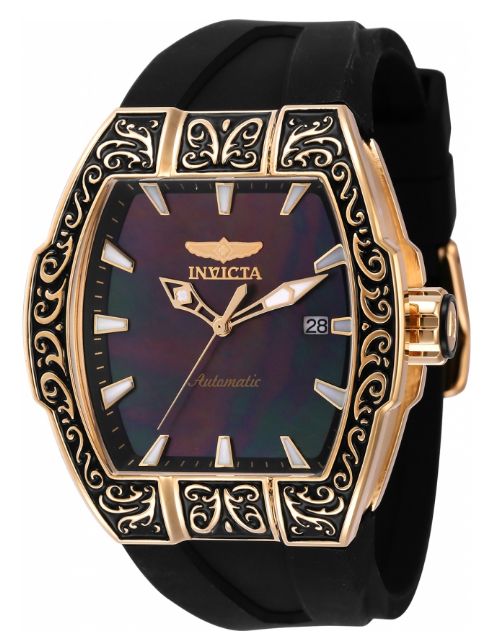 

Наручные часы мужские INVICTA 44787, 44787