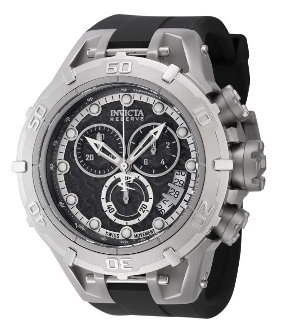 

Наручные часы мужские INVICTA 45261, 45261