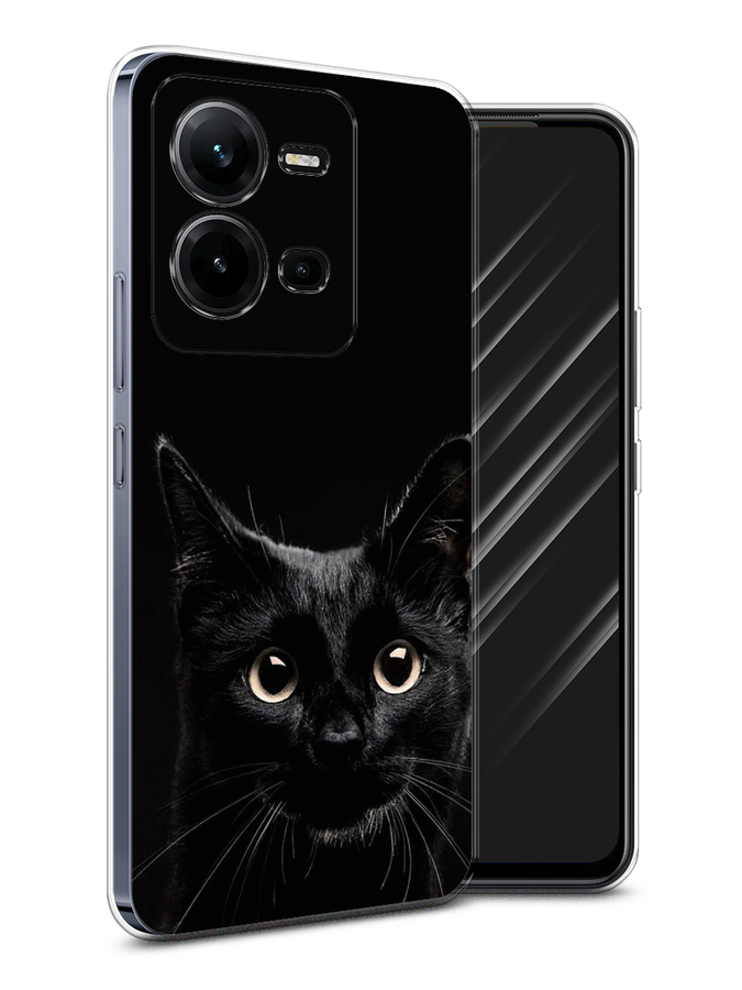 Чехол Awog  на Vivo V25 / Виво V25 