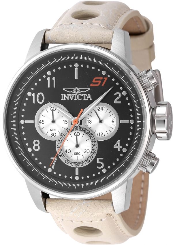 

Наручные часы мужские INVICTA 45914, 45914