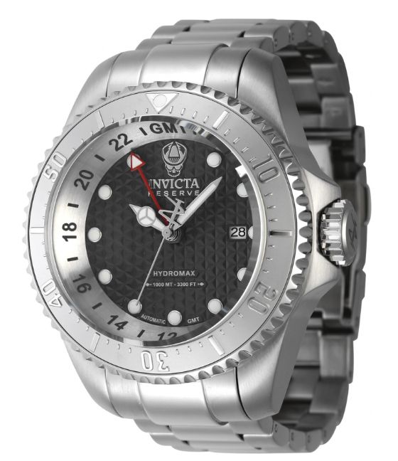 

Наручные часы мужские INVICTA 45915, 45915