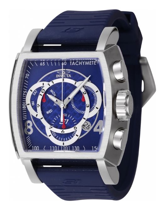 

Наручные часы мужские INVICTA 46018, 46018