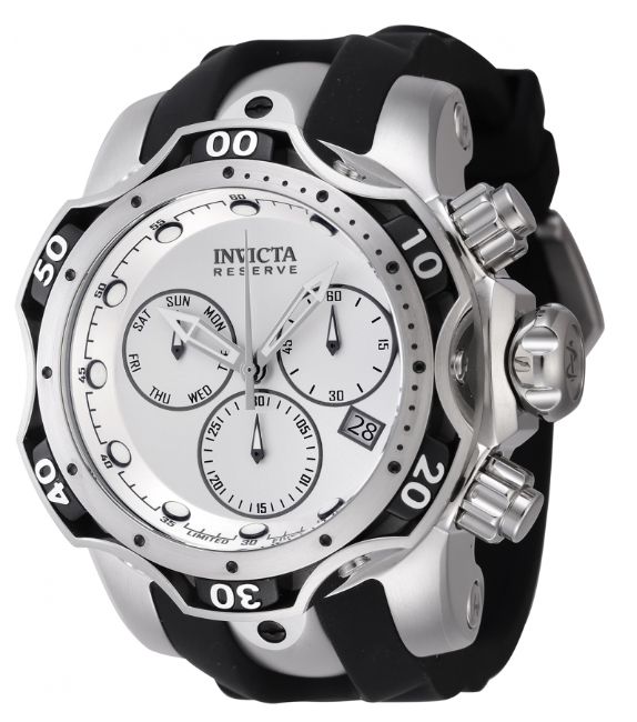 

Наручные часы мужские INVICTA 46175, 46175