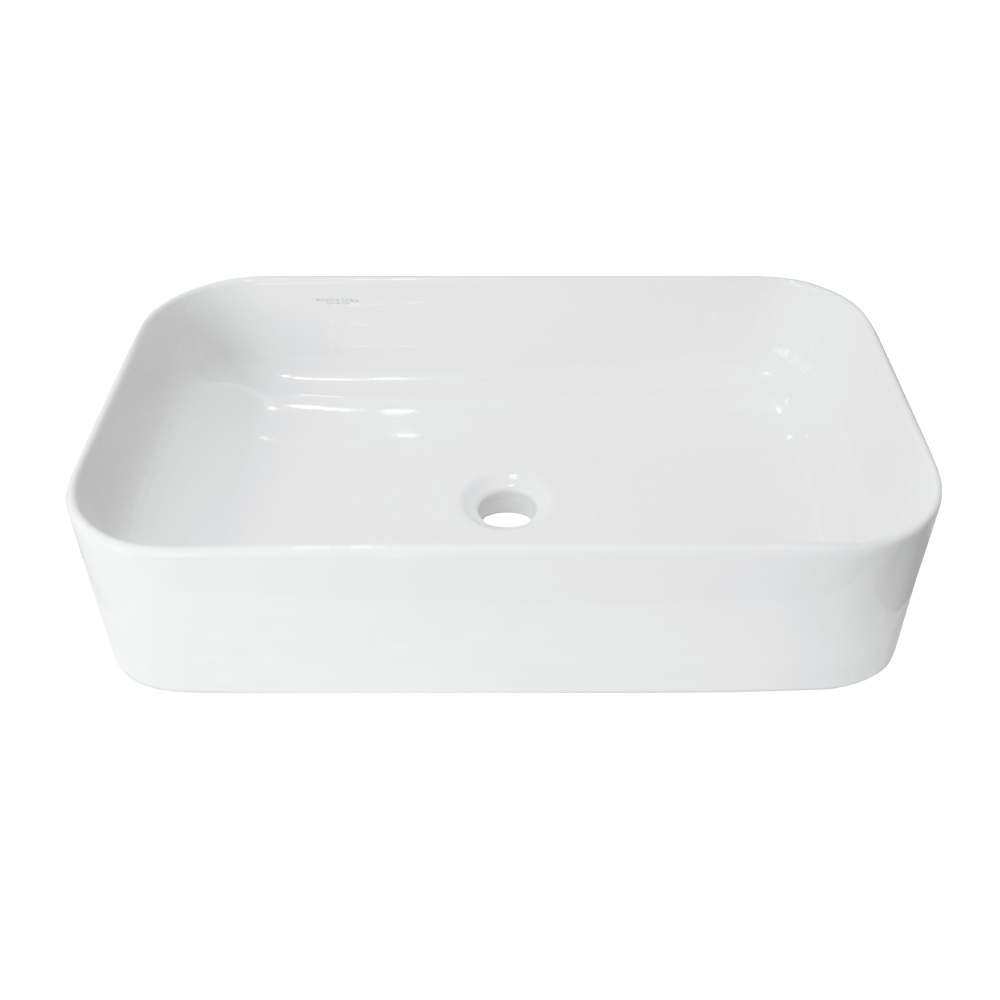 

Sanita luxe Мебельная раковина Sanita luxe Infinity Slim 60