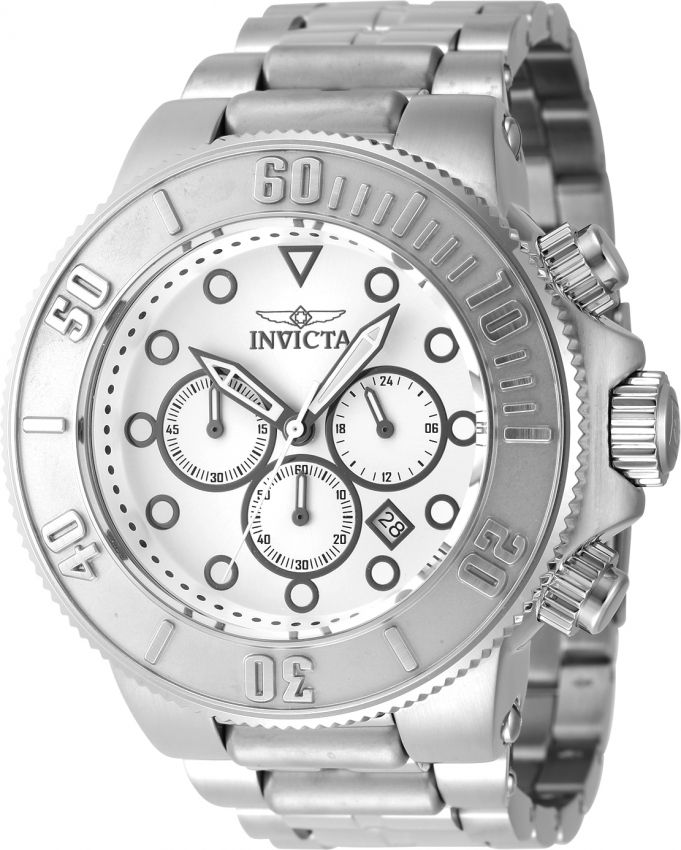 

Наручные часы мужские INVICTA 46551, 46551