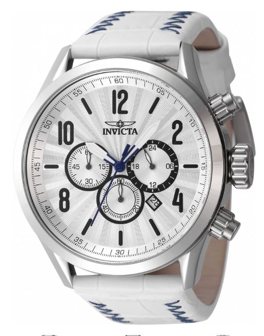 

Наручные часы мужские INVICTA 46558, 46558