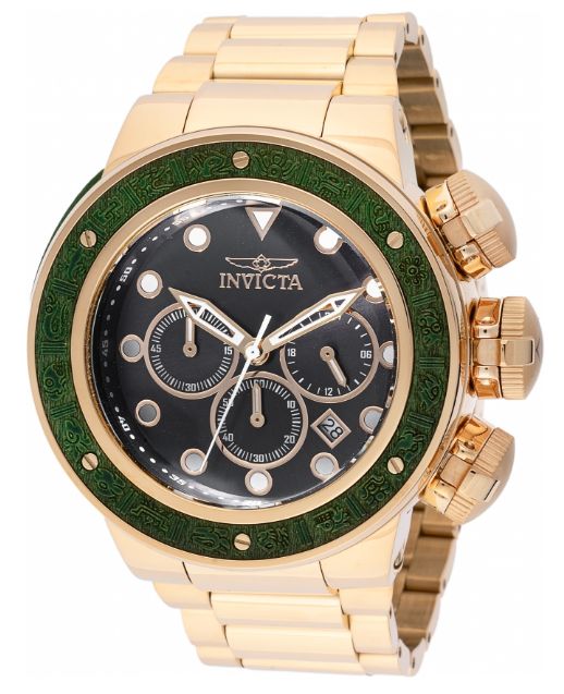 

Наручные часы мужские INVICTA Subaqua 46561, 46561