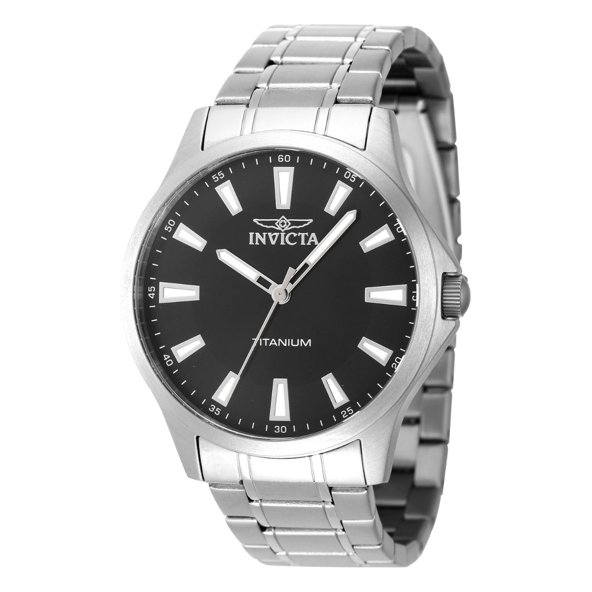 

Наручные часы мужские INVICTA 47515, 47515