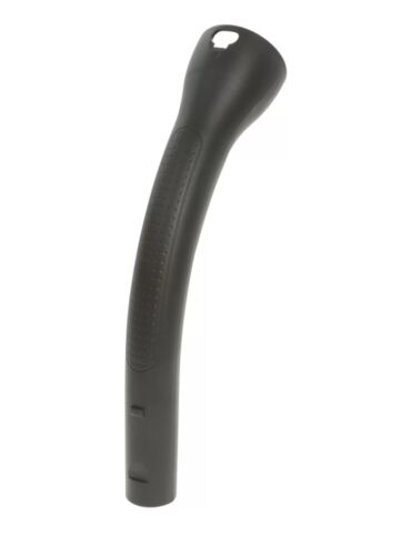 

Ручка шланга Bosch для BGS5.., BSGL5.. 00576794, 00576794