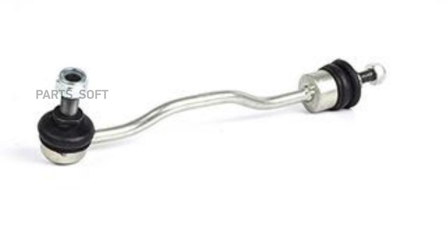 

Тяга Стабилизатора - Передн. BSG AUTO PARTS арт. BSG30310064