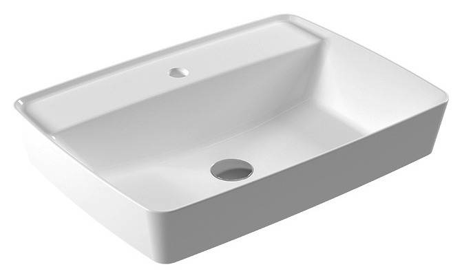 

Serel Раковина Serel Rita RT30