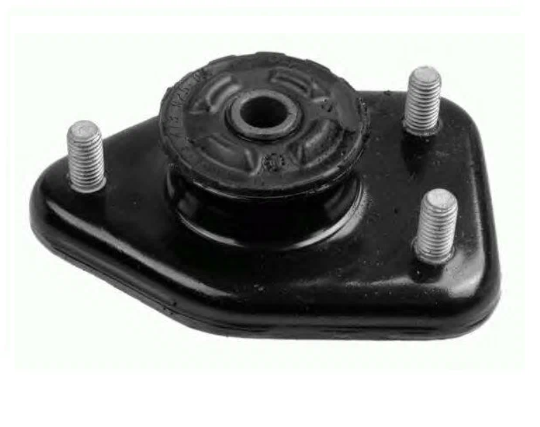 

Опора Амортизатора Задн Bmw X3 (E83):08/04 - FormPart 12421016/S