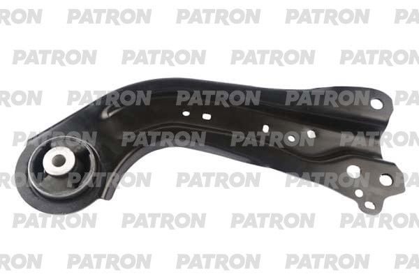 

Рычаг подвески TOYOTA CH-R 2018-2022 & AX10/AX50 PATRON PS50522L