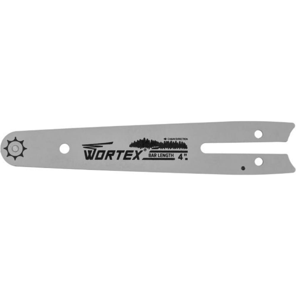 

WORTEX Шина для CEC 2518 0329175