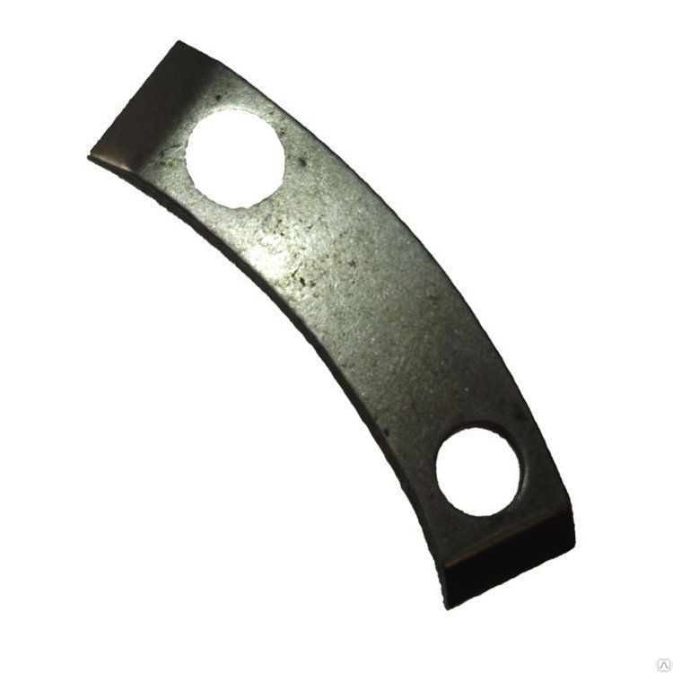 

Пластина Стопорная Страховой Блок Для Pl-Z30 PULI JZ09016023923