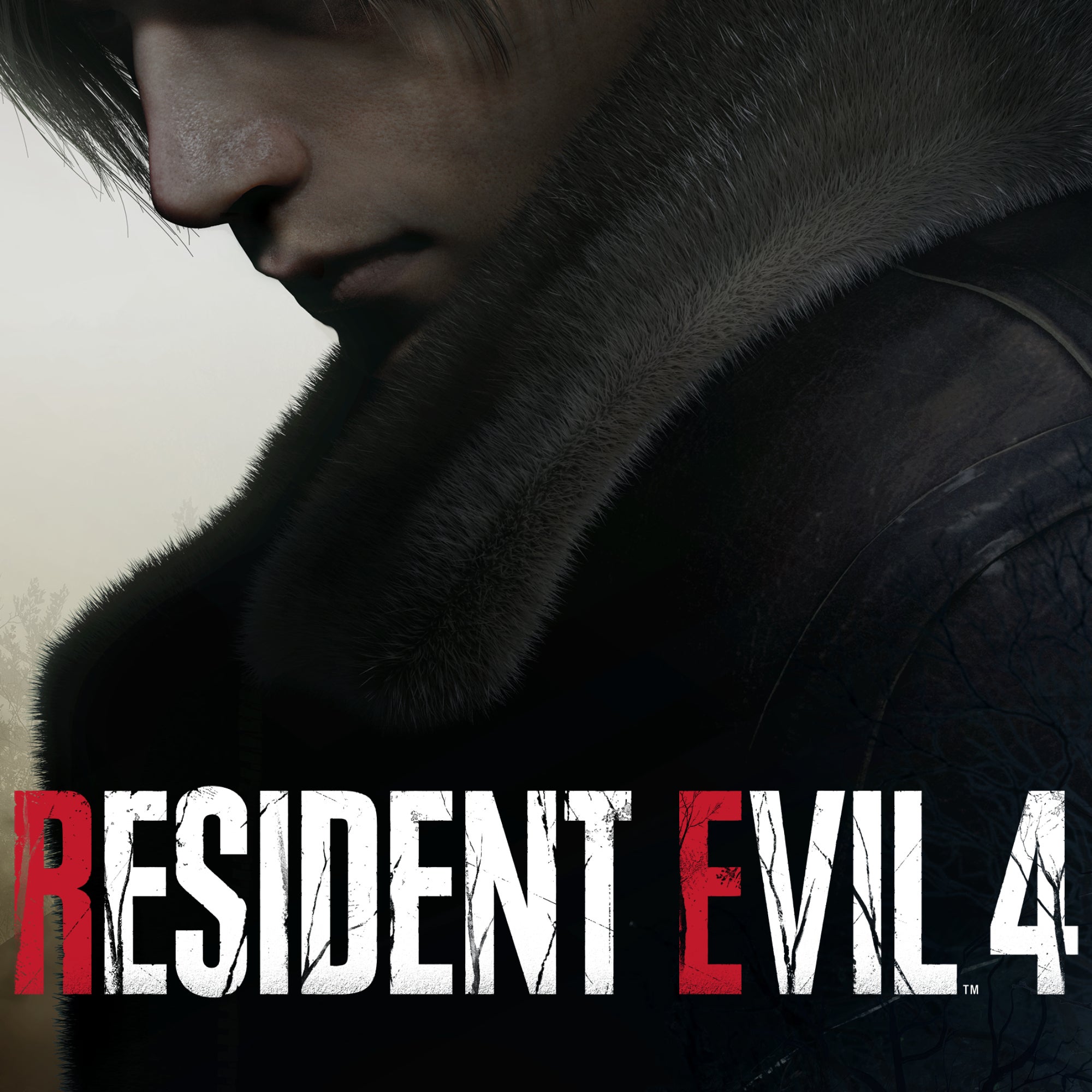 

Игра Resident Evil 4 Remake Lenticular Edition (PlayStation 5, полностью на русском языке), Resident Evil 4 Remake Lenticular Edition
