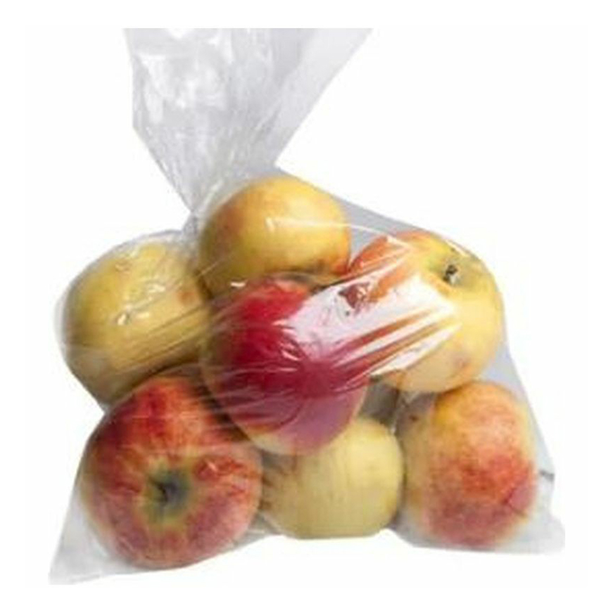 

Яблоки Органик 1 кг