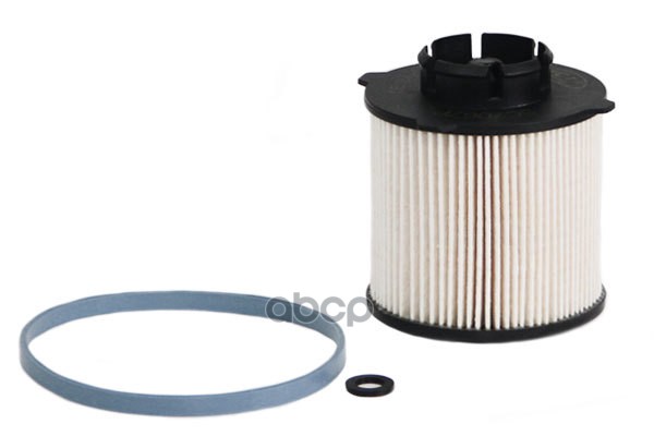 

Sct Sc 7067 P Топливный Фильтр Sc7067p SCT арт. SC7067P
