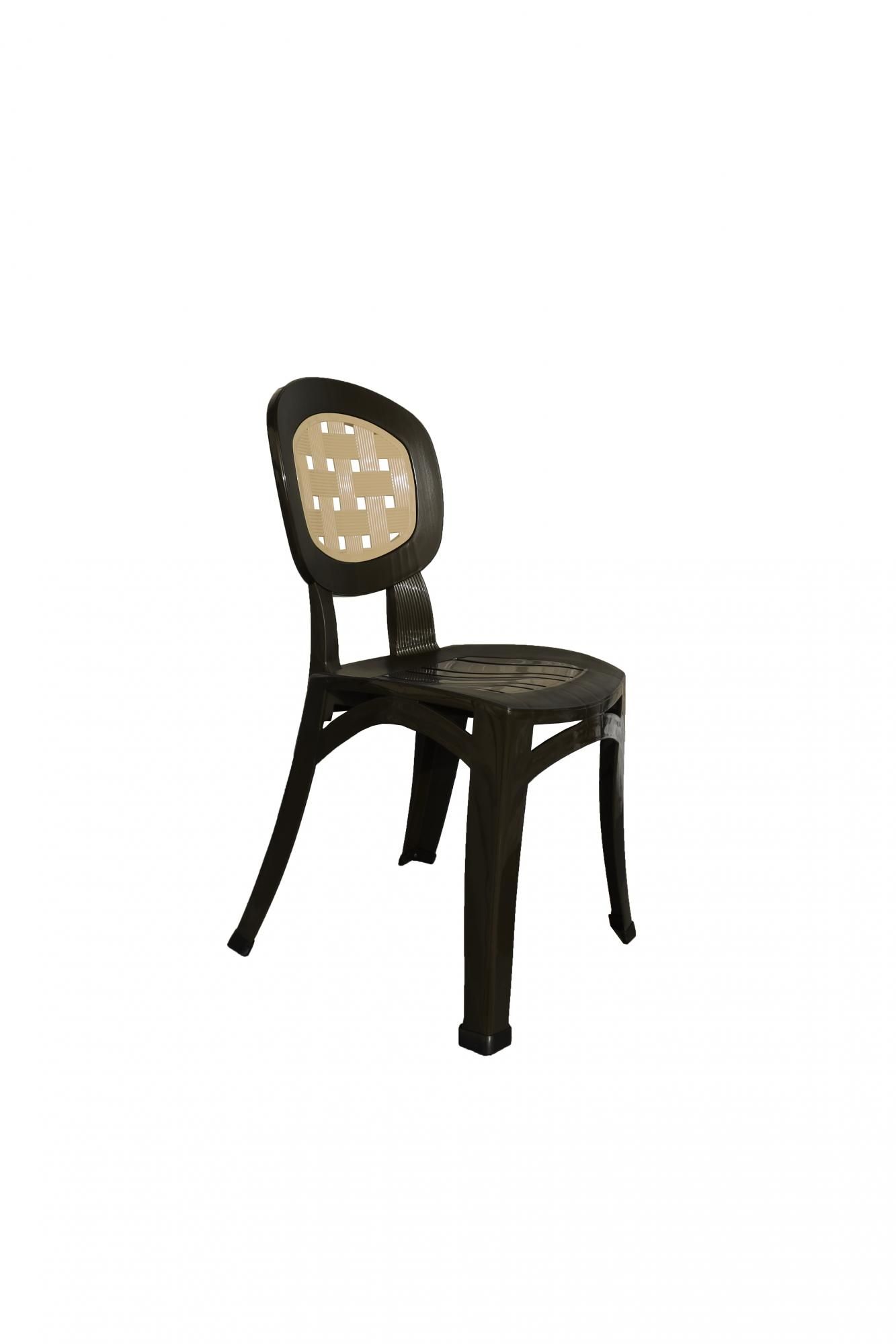 

Стул Мебельторг Элегант, шоколад, Элегант