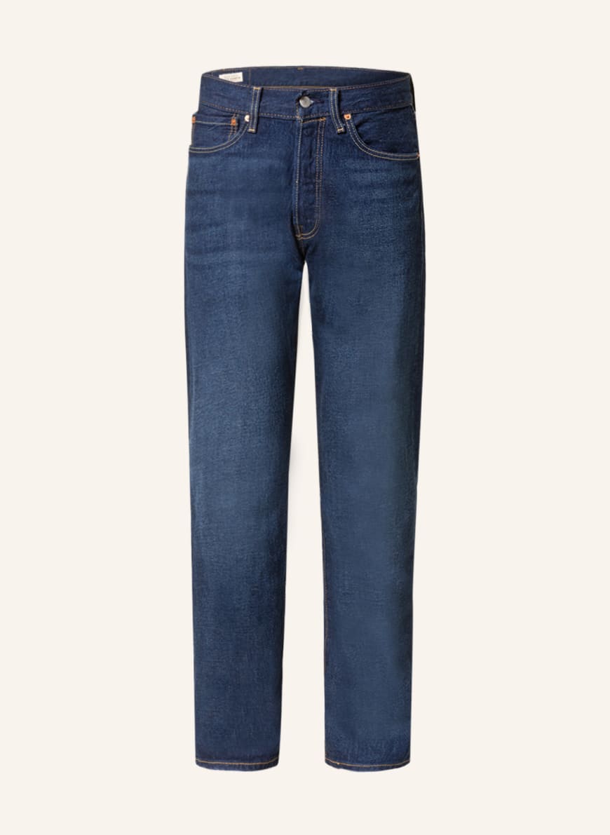 

Джинсы мужские Levi's 1001392384 синие 36/32 (доставка из-за рубежа), 1001392384