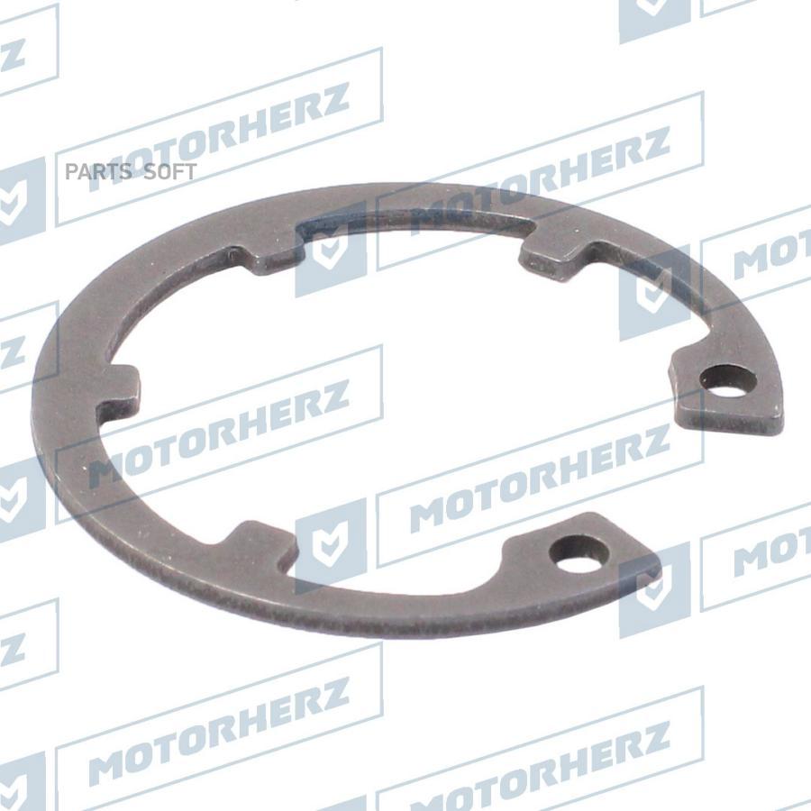 

Стопорное кольцо рулевой рейки Motorherz hrl00003